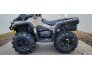 2022 Can-Am Outlander 650 X mr for sale 201206794